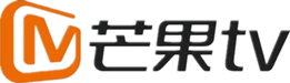 芒果TV