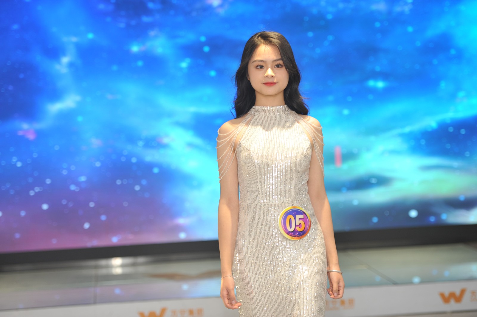 BSC_7722.jpg