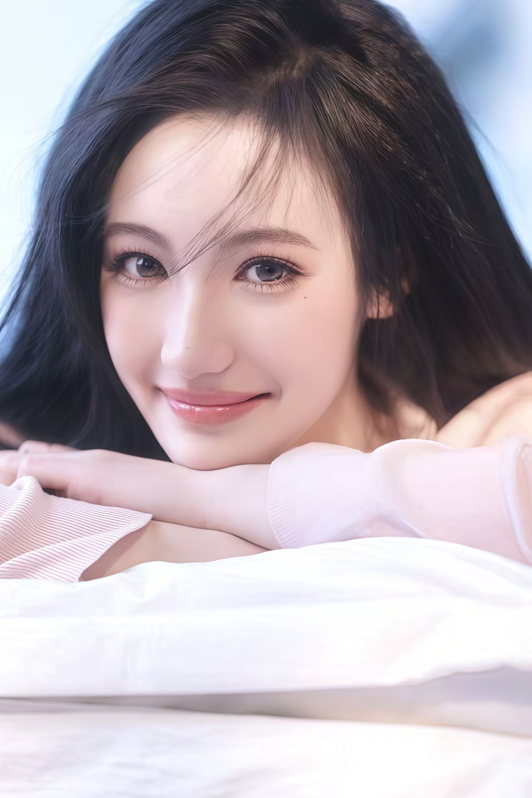 微信图片_20250519183840.jpg