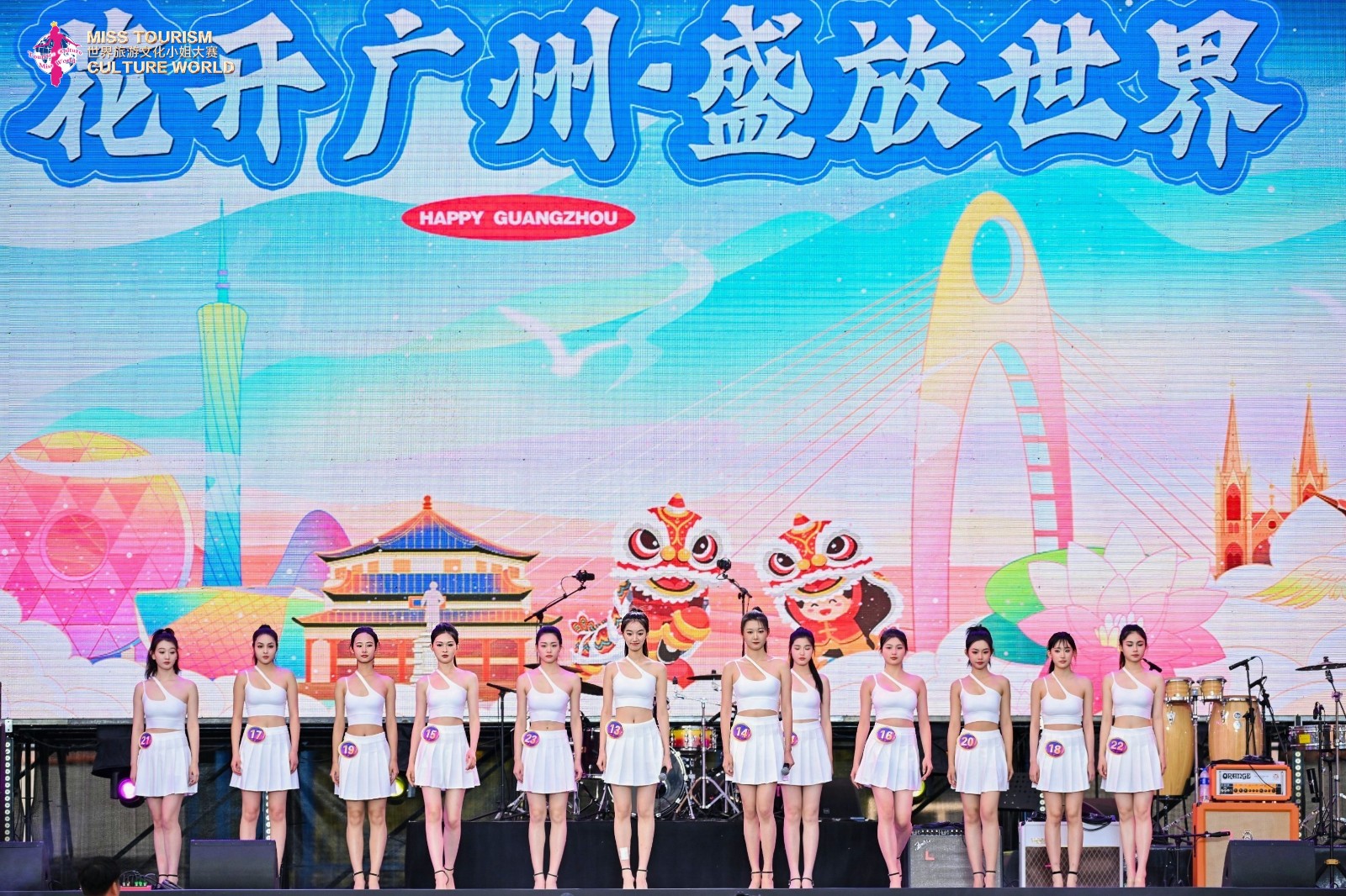 LK1_7173-opq659741916.jpg