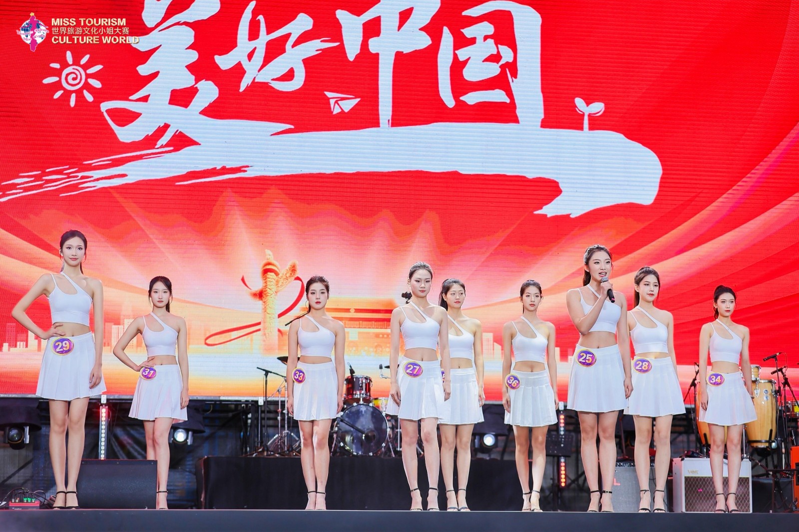 KS6A6195-opq659498175.jpg
